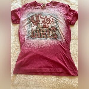 Women’s top💗!